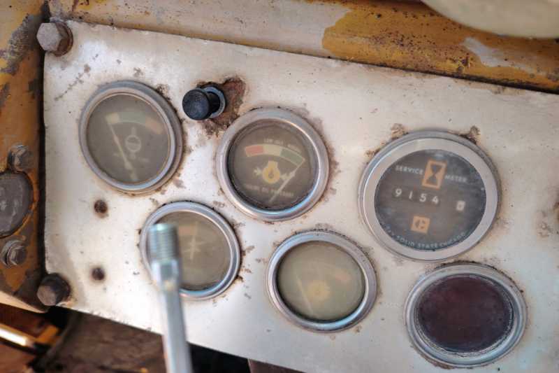 OmecoHub - Immagine CATERPILLAR 920